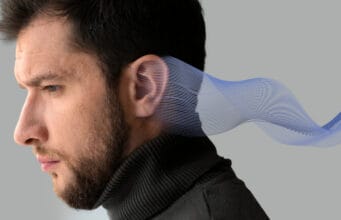 Tecnología y oído humano: cómo los avances auditivos están cambiando la forma en que escuchamos el mundo