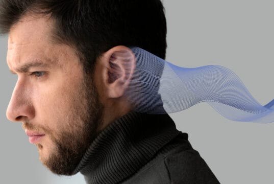 Tecnología y oído humano: cómo los avances auditivos están cambiando la forma en que escuchamos el mundo