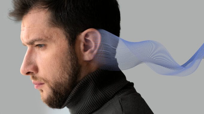 Tecnología y oído humano: cómo los avances auditivos están cambiando la forma en que escuchamos el mundo