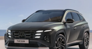 Tecnología al volante: cómo los vehículos inteligentes buscan prevenir accidentes