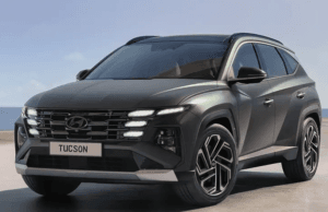 Tecnología al volante: cómo los vehículos inteligentes buscan prevenir accidentes