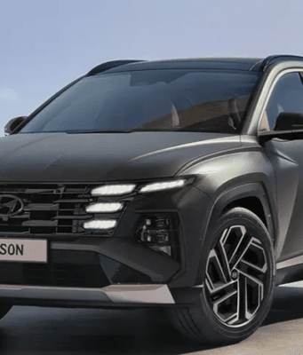 Tecnología al volante: cómo los vehículos inteligentes buscan prevenir accidentes