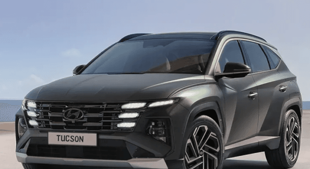 Tecnología al volante: cómo los vehículos inteligentes buscan prevenir accidentes