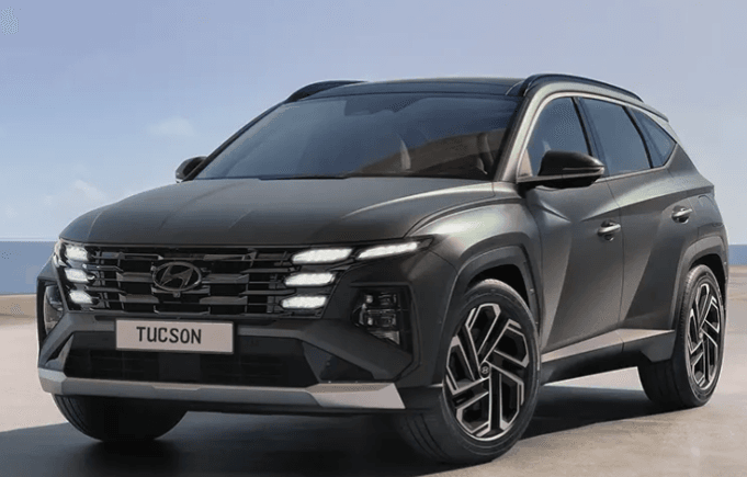 Tecnología al volante: cómo los vehículos inteligentes buscan prevenir accidentes