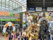 Las tendencias que definirán el negocio de los alimentos en los próximos cinco años se discutirán en Alimentec | Anuga Select Colombia 2026