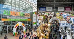 Las tendencias que definirán el negocio de los alimentos en los próximos cinco años se discutirán en Alimentec | Anuga Select Colombia 2026