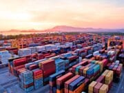 Aranceles en 2026: ¿están las empresas en Colombia preparadas para un entorno comercial cada vez más volátil?