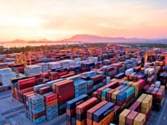 Aranceles en 2026: ¿están las empresas en Colombia preparadas para un entorno comercial cada vez más volátil?