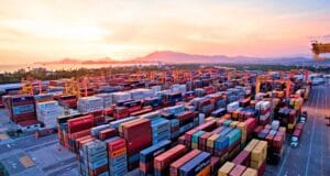 Aranceles en 2026: ¿están las empresas en Colombia preparadas para un entorno comercial cada vez más volátil?