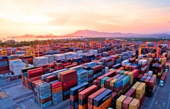 Aranceles en 2026: ¿están las empresas en Colombia preparadas para un entorno comercial cada vez más volátil?