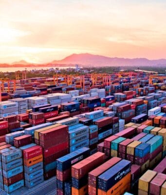 Aranceles en 2026: ¿están las empresas en Colombia preparadas para un entorno comercial cada vez más volátil?