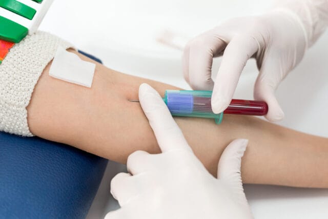 blood_test