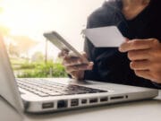 SOI, el aliado en la evolución del sistema de seguridad social