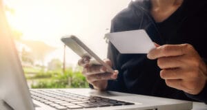 SOI, el aliado en la evolución del sistema de seguridad social