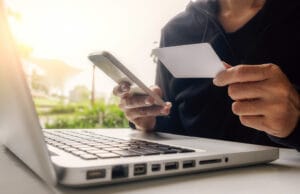 SOI, el aliado en la evolución del sistema de seguridad social