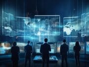 Dell Technologies presenta las actualizaciones de su Programa de Canales para 2026