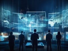 Dell Technologies presenta las actualizaciones de su Programa de Canales para 2026