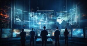 Dell Technologies presenta las actualizaciones de su Programa de Canales para 2026