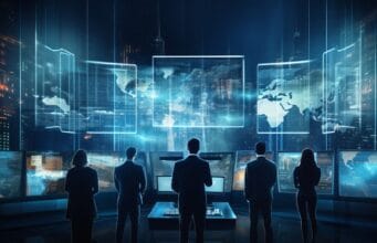 Dell Technologies presenta las actualizaciones de su Programa de Canales para 2026