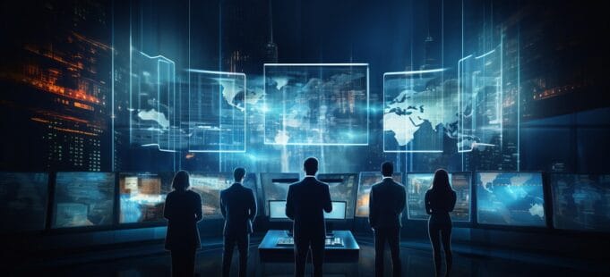 Dell Technologies presenta las actualizaciones de su Programa de Canales para 2026