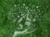 Colombia se consolida como hub de inversión verde y atrae capital italiano