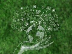 Colombia se consolida como hub de inversión verde y atrae capital italiano