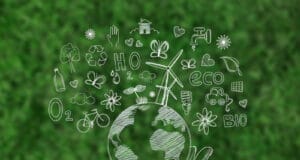 Colombia se consolida como hub de inversión verde y atrae capital italiano