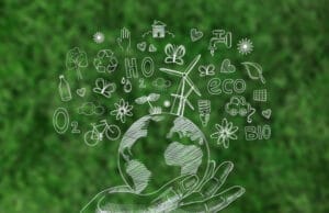 Colombia se consolida como hub de inversión verde y atrae capital italiano