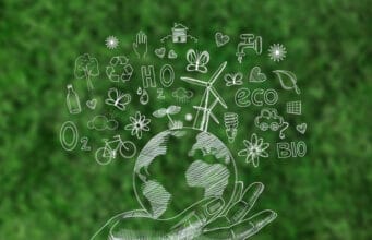 Colombia se consolida como hub de inversión verde y atrae capital italiano