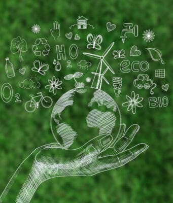 Colombia se consolida como hub de inversión verde y atrae capital italiano