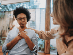 Cinco claves para gestionar las emociones en época electoral sin desconectarse de la realidad del país