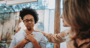 Cinco claves para gestionar las emociones en época electoral sin desconectarse de la realidad del país