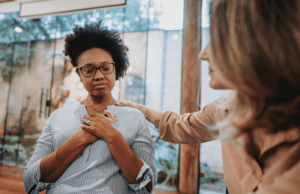 Cinco claves para gestionar las emociones en época electoral sin desconectarse de la realidad del país