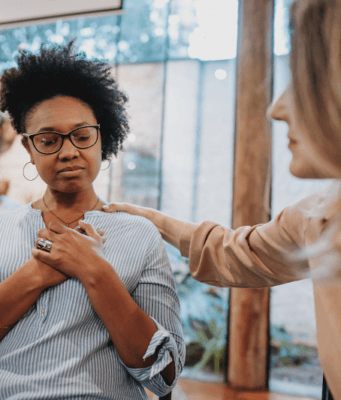 Cinco claves para gestionar las emociones en época electoral sin desconectarse de la realidad del país