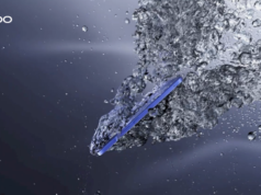 La evolución no se detiene: la tecnológica trasciende en Colombia