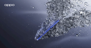 La evolución no se detiene: la tecnológica trasciende en Colombia