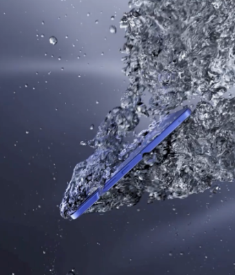 La evolución no se detiene: la tecnológica trasciende en Colombia