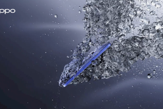 La evolución no se detiene: la tecnológica trasciende en Colombia