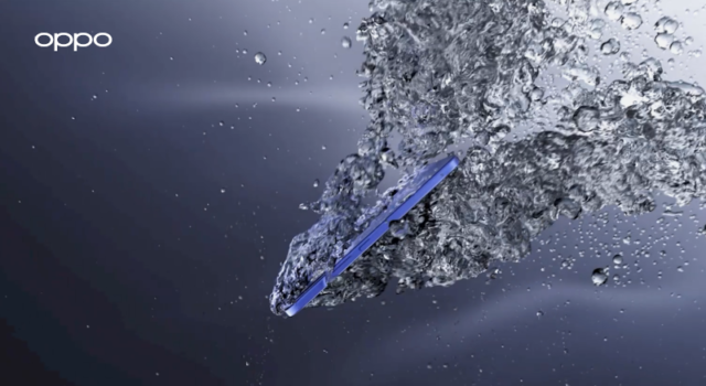 La evolución no se detiene: la tecnológica trasciende en Colombia