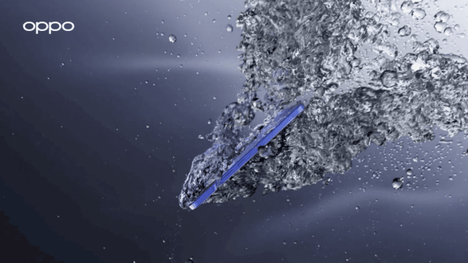 La evolución no se detiene: la tecnológica trasciende en Colombia