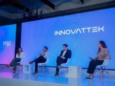INNOVATTEK 2026: ¿Quién está tomando las decisiones en la era de la inteligencia artificial?