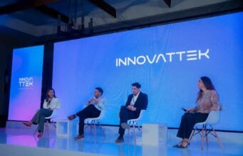 INNOVATTEK 2026: ¿Quién está tomando las decisiones en la era de la inteligencia artificial?
