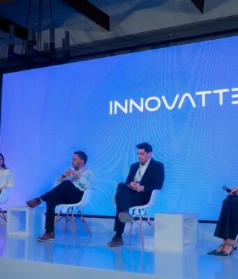 INNOVATTEK 2026: ¿Quién está tomando las decisiones en la era de la inteligencia artificial?