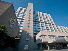 Bayer impulsa su crecimiento con innovación y un portafolio farmacéutico sin precedentes