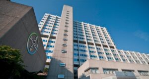 Bayer impulsa su crecimiento con innovación y un portafolio farmacéutico sin precedentes
