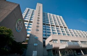 Bayer impulsa su crecimiento con innovación y un portafolio farmacéutico sin precedentes