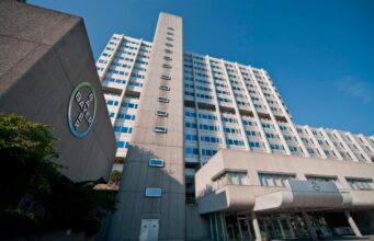 Bayer impulsa su crecimiento con innovación y un portafolio farmacéutico sin precedentes