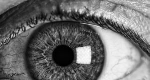 El futuro de la salud visual: avances científicos permiten tratar enfermedades de la retina con menor carga para el paciente y el cuidador