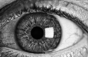 El futuro de la salud visual: avances científicos permiten tratar enfermedades de la retina con menor carga para el paciente y el cuidador