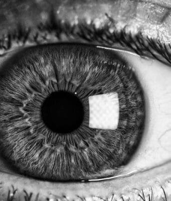 El futuro de la salud visual: avances científicos permiten tratar enfermedades de la retina con menor carga para el paciente y el cuidador